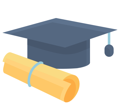 Préparation concours