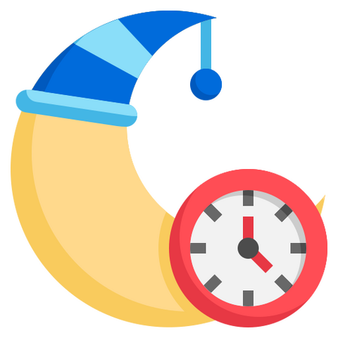 Sommeil